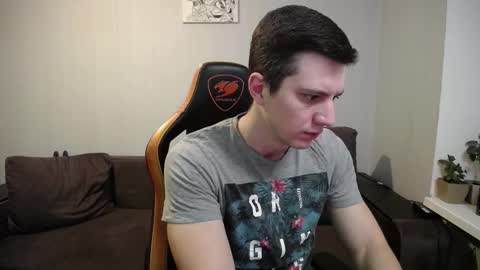 Snapshot of theroadtomars chatting on 02.22.26 Nick online show from 02.22.26