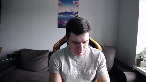 Snapshot of theroadtomars chatting on 02.24.26 Nick online show from 02.24.26