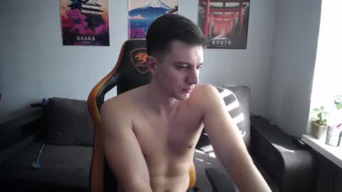 Snapshot of theroadtomars chatting on 03.02.26 Nick online show from 03.02.26