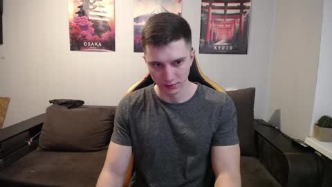 Nick   online show from 03.16.26