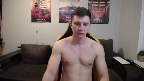 Nick   online show from 05.13.26