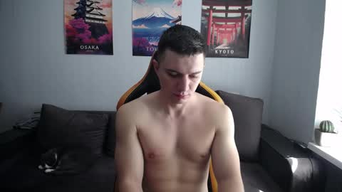 Nick   online show from 05.22.26