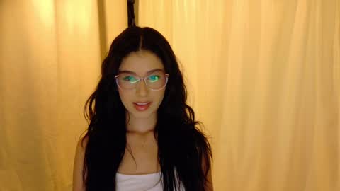 Mar online show from 09.12.25