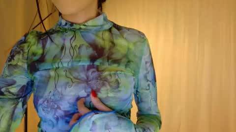 Mar online show from 09.20.25