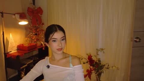 Mar online show from 11.30.25