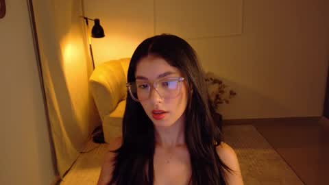 Mar online show from 03.20.26