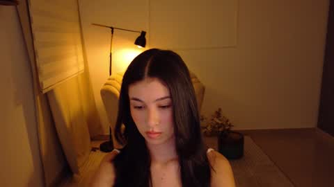 Mar online show from 03.24.26