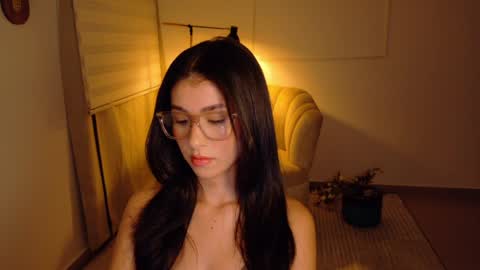 Mar online show from 04.04.26