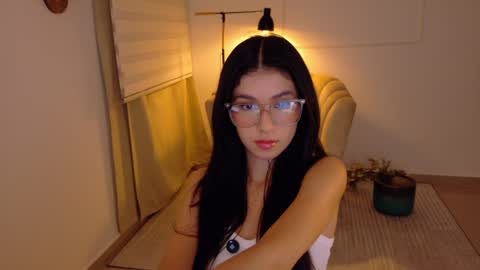 Mar online show from 04.10.26