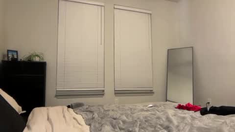 therosiecheeks online show from 03.03.26