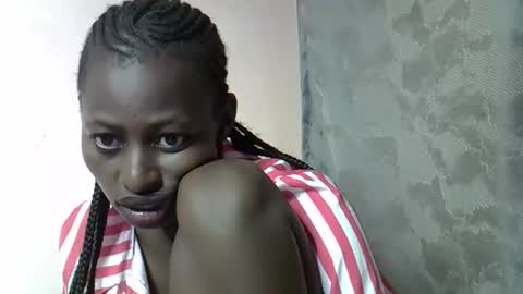 hearty online show from 03.08.26