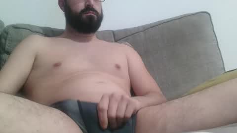 Saint online show from 12.10.24