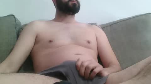 Saint online show from 01.12.25