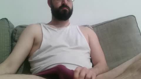 Saint online show from 02.22.25