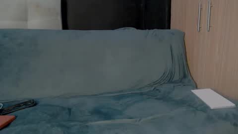 thesaint_xxx online show from 09.18.25