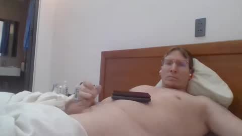 thesavag1 online show from 01.01.25