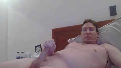 thesavag1 online show from 02.15.26