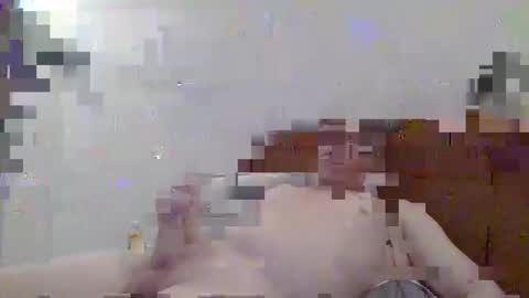 thesavag1 online show from 03.14.26