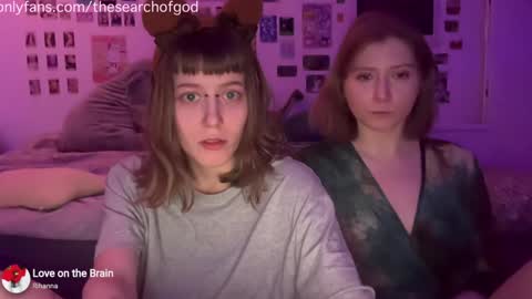 LISA                                            online show from 01.01.25