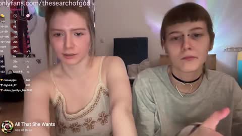 LISA                                            online show from 01.04.25