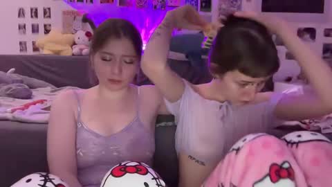 LISA                                            online show from 01.14.25