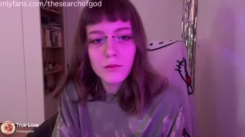 LISA                                            online show from 03.03.25