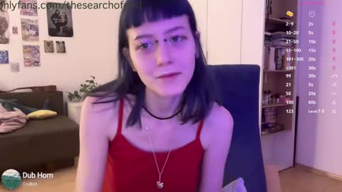 LISA                                            online show from 03.09.25