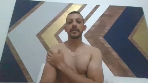 theseductioncouple online show from 10.06.25