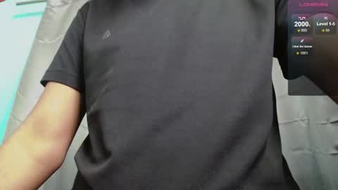 Daniel online show from 03.10.25