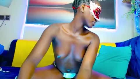 thesexy_kittydoll online show from 09.23.25