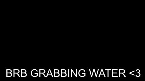 TheSexyBackpacker online show from 11.12.25