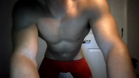 Snapshot of thesexybackpacker chatting on 06.29.26 TheSexyBackpacker online show from 06.29.26