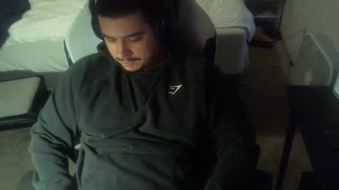 thesexymikeshow online show from 12.17.25