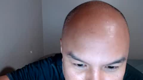 Snapshot of theshiprat chatting on 07.15.26 theshiprat online show from 07.15.26