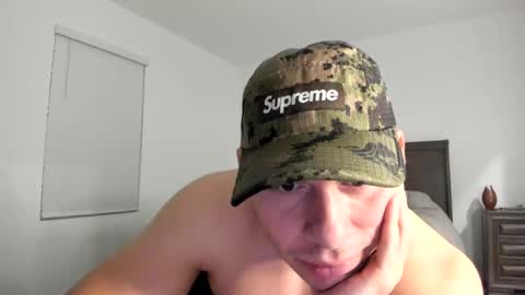 TheShortKing1 online show from 02.28.26