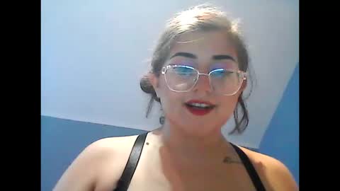 theshortmexican online show from 10.19.25