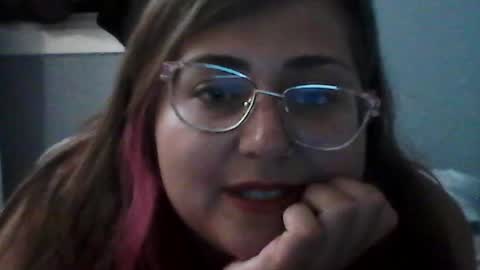 theshortmexican online show from 07.14.26