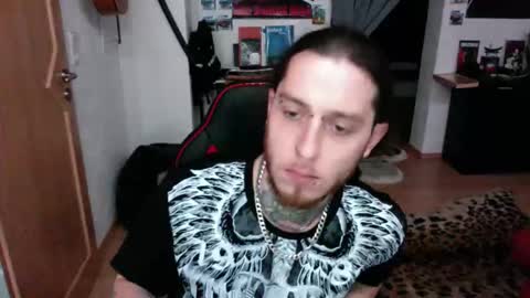 theshowercock online show from 09.13.25