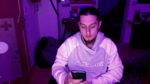 theshowercock online show from 10.15.25