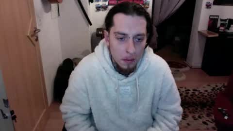 theshowercock online show from 10.21.25