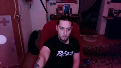 theshowercock online show from 10.22.25