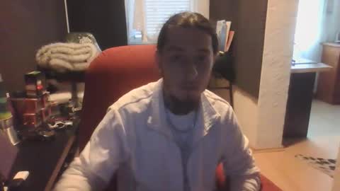 theshowercock online show from 04.03.26