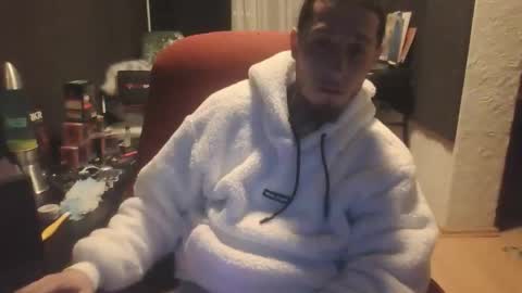 theshowercock online show from 04.23.26
