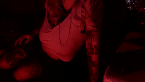 theshowgirl online show from 03.24.26