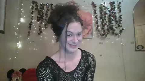 sillymillie0 online show from 05.29.26