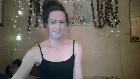 sillymillie0 online show from 07.11.26