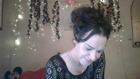 sillymillie0 online show from 07.16.26