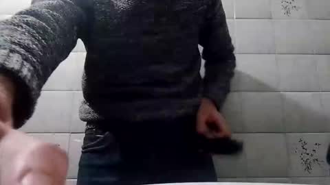 thesixpack_ online show from 03.03.26