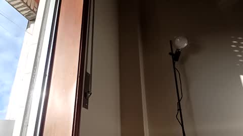 thesixpack_ online show from 03.07.26