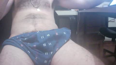 thesixpack_ online show from 07.03.26